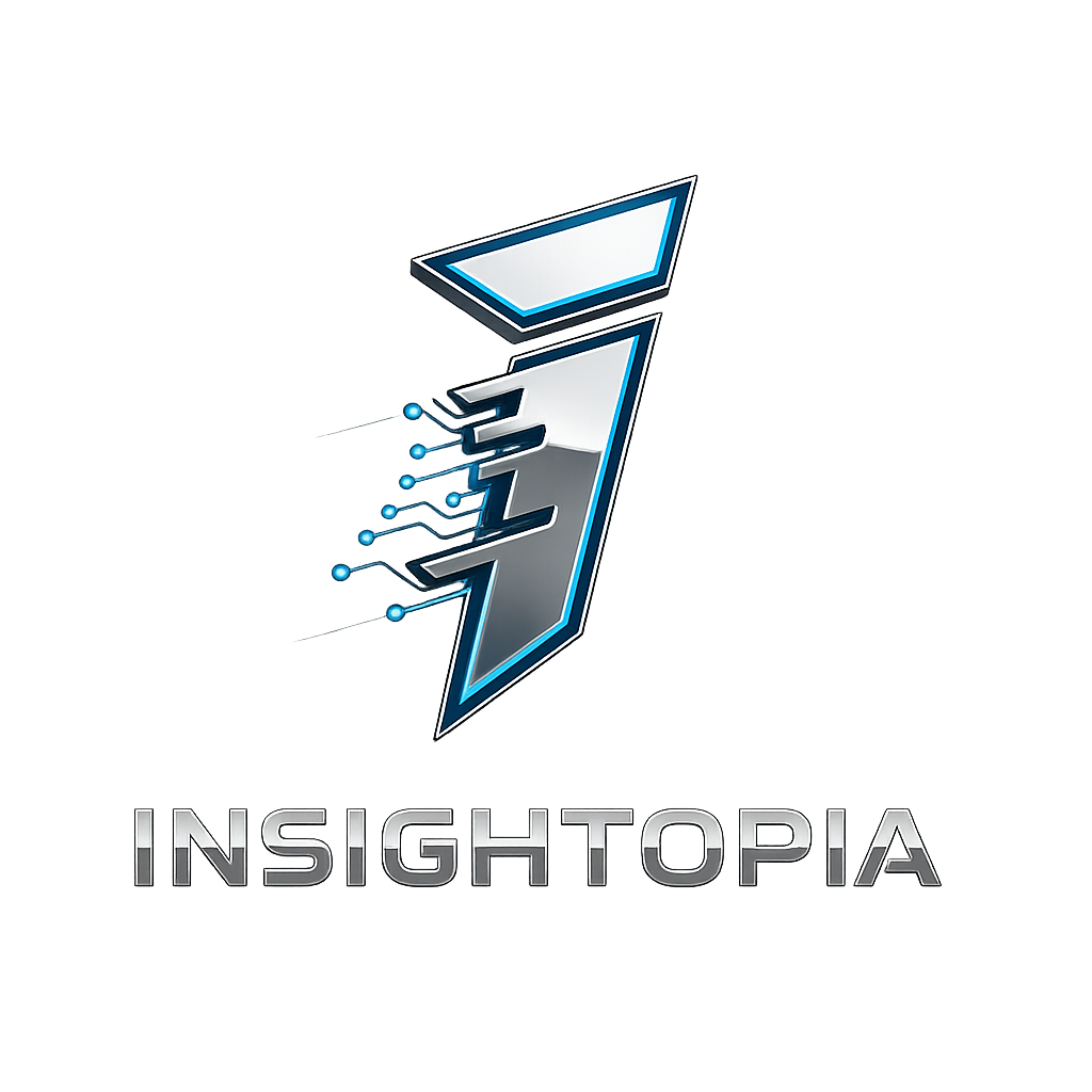 Insightopia Watermark